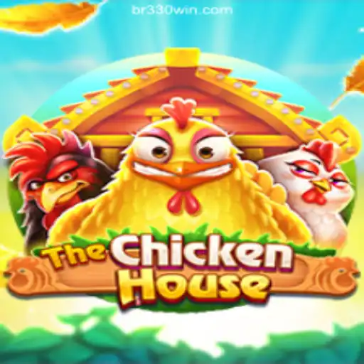 Exploring TheChickenHouse Game: An Adventure with BR330 Oficial