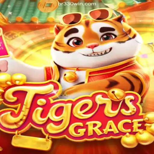 Discover the Thrilling World of TigersGrace: A Premier Gaming Experience