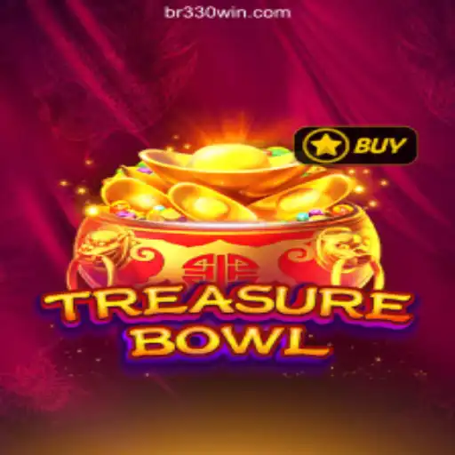 Exploring TreasureBowl: A Thrilling Online Gaming Experience