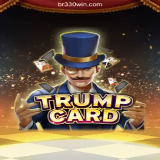 Discover the Thrills of TrumpCard: The Ultimate Online Casino Experience