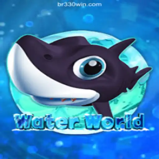 Exploring the Aquatic Adventure: WaterWorld and Its Digital Presence