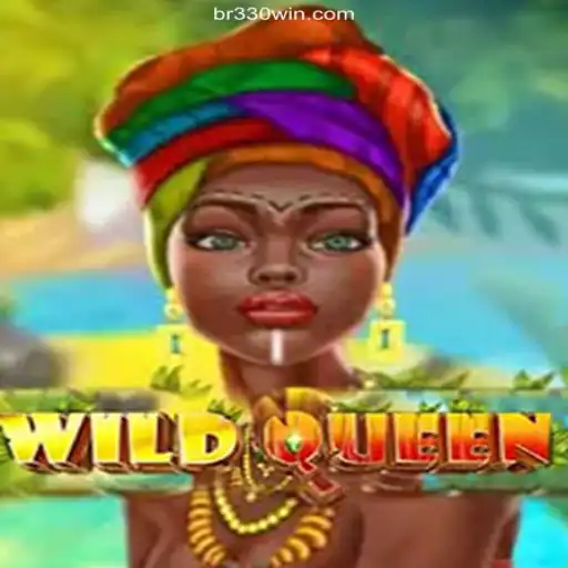 Unveiling WildQueen: An Intriguing Adventure in the World of BR330 Oficial, The Best Online Casino in Brazil