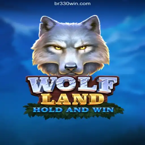 Discover WolfLand: The Ultimate Gaming Experience at br330 Oficial 💯️ - O Melhor Cassino Online do Brasil