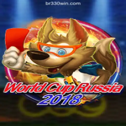 WorldCupRussia2018: The Exciting Blend of Soccer and Strategy