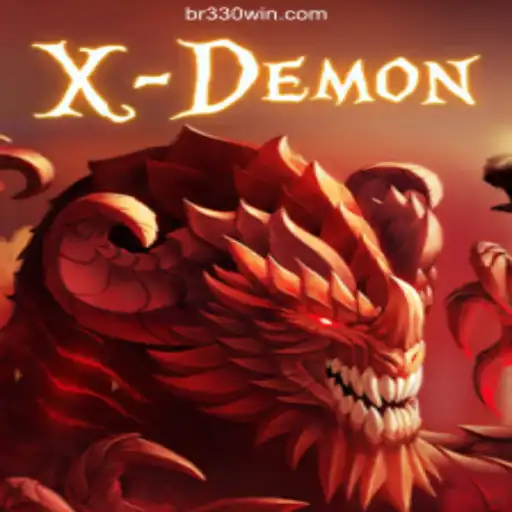 Explore the Thrilling World of XDemon and Discover BR330, Brazil's Premier Online Casino